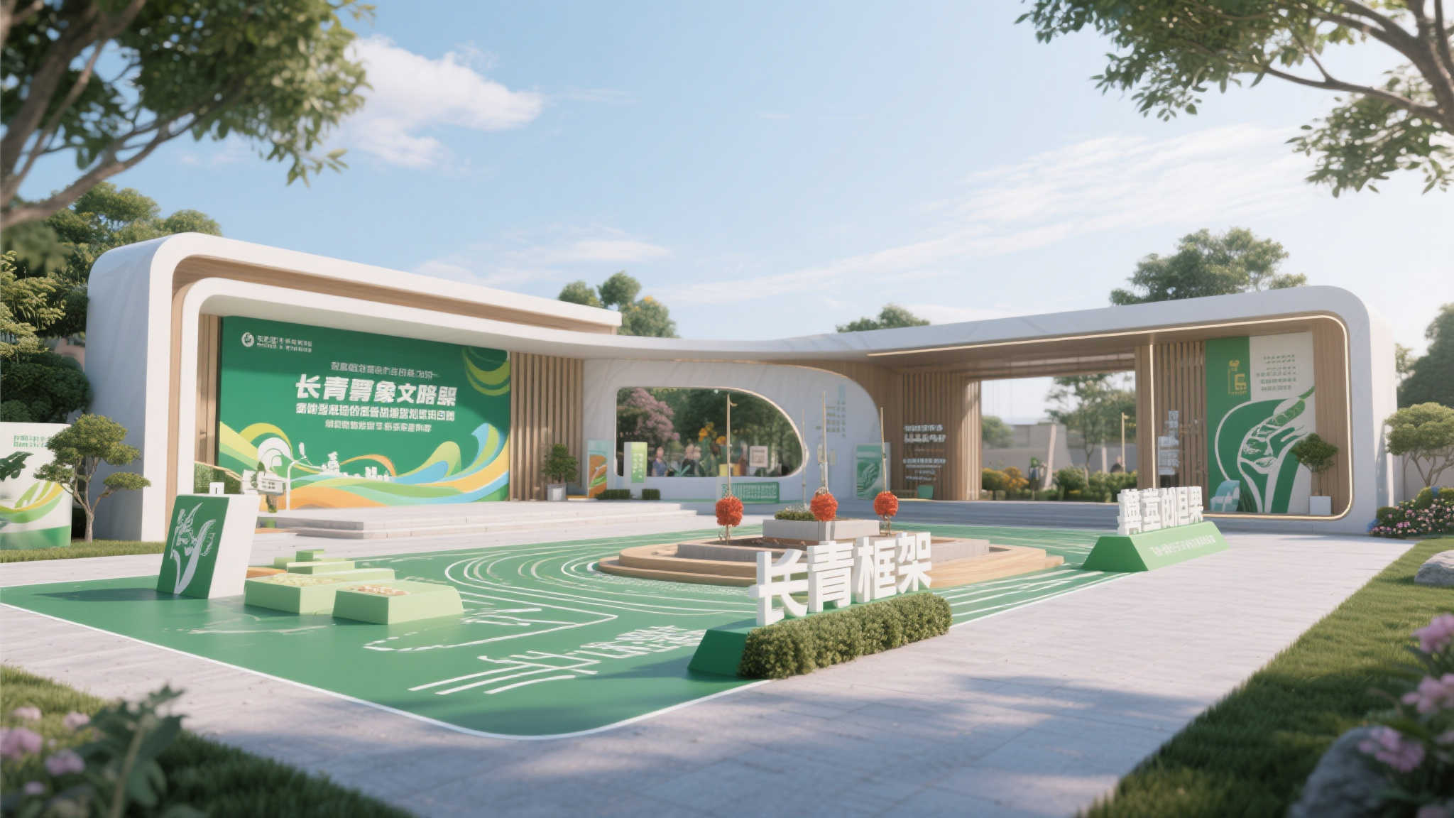 斯通斯谈伤病困惑:曼城医疗组无解,我仍渴望今夏留队 斯通斯谈伤病困惑:曼城医疗组无解,我仍渴望今夏留队