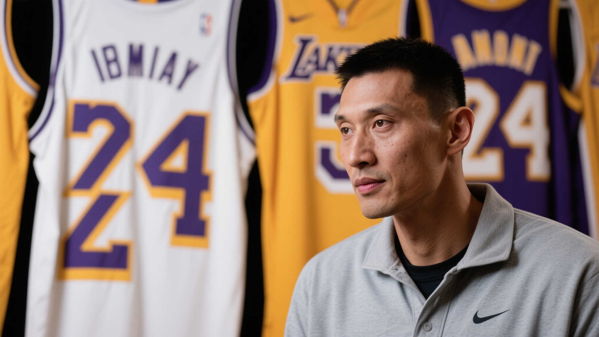 费迪南德忧心前东家保级困境,欧冠四强引燃激情 费迪南德忧心前东家保级困境,欧冠四强引燃激情