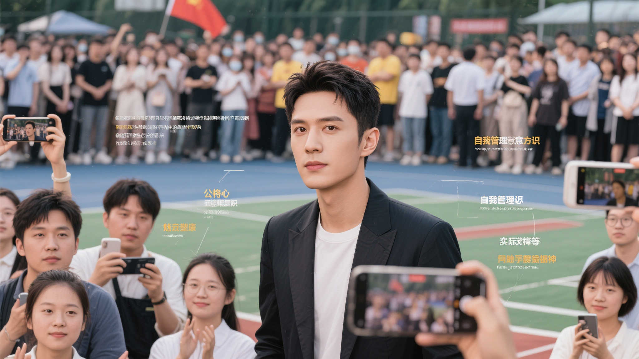 全红婵追网约车,与司机互动展现高情商回应 全红婵追网约车,与司机互动展现高情商回应