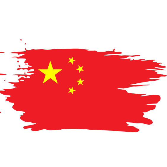 九游娱乐推荐服务